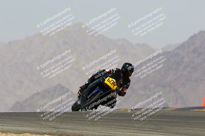 media/Apr-10-2022-SoCal Trackdays (Sun) [[f104b12566]]/Turn 9 (130pm)/